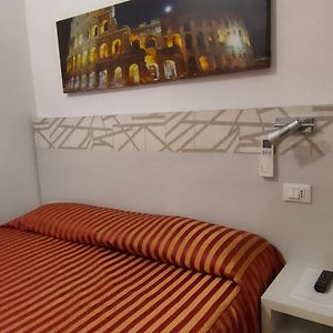 Uitgebreide Kamer