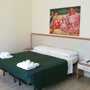 Double Kamer
